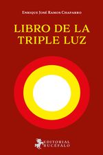 bm-libro-de-la-triple-luz-padilla-libros-editores-y-libreros-9788412049251