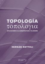 bm-topologia-nobukodiseno-editorial-9781643605081