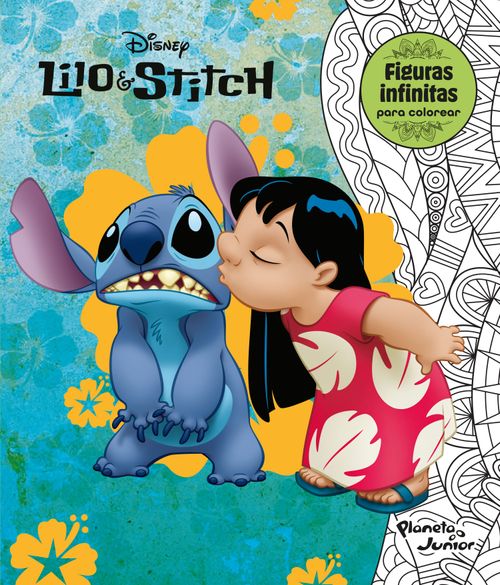 Figuras infinitas