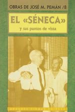 cel-el-seneca-y-sus-puntos-de-vista-edibesa-editorial-