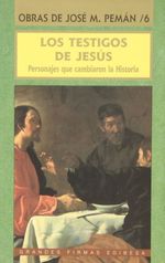 cel-los-testigos-de-jesus-edibesa-editorial-