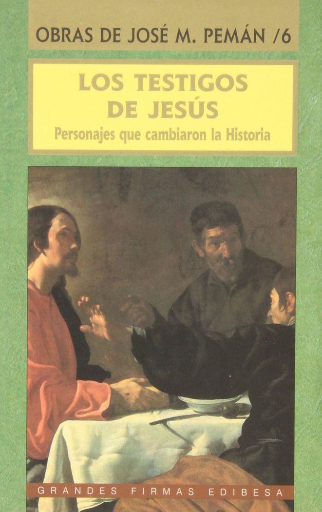 cel-los-testigos-de-jesus-edibesa-editorial-