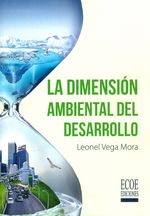 la-dimension-ambiental-9789587713909-ecoe