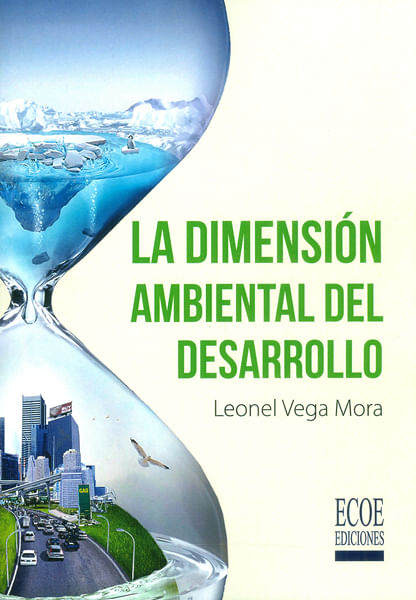 la-dimension-ambiental-9789587713909-ecoe