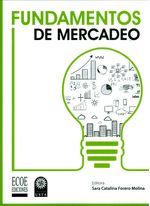 fundamentos-de-mercadeo-9789587714265-ecoe