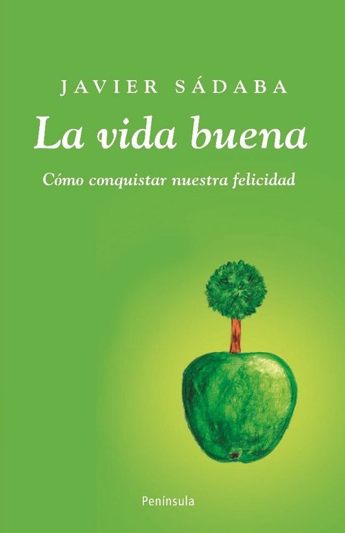 La Vida Buena