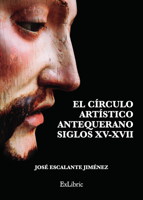 bm-el-circulo-artistico-antequerano-siglos-xvxvii-exlibric-9788417334994