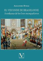 bm-el-vizconde-de-bragelonne-editorial-verbum-9788413374314