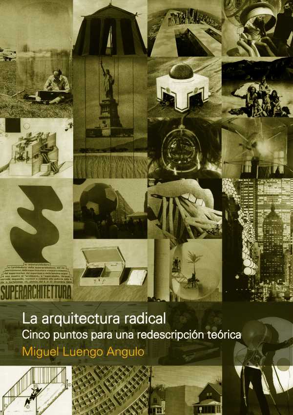 bm-la-arquitectura-radical-nobukodiseno-editorial-9781643603926