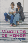 Vínculos de honor