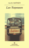 Las Sopranos