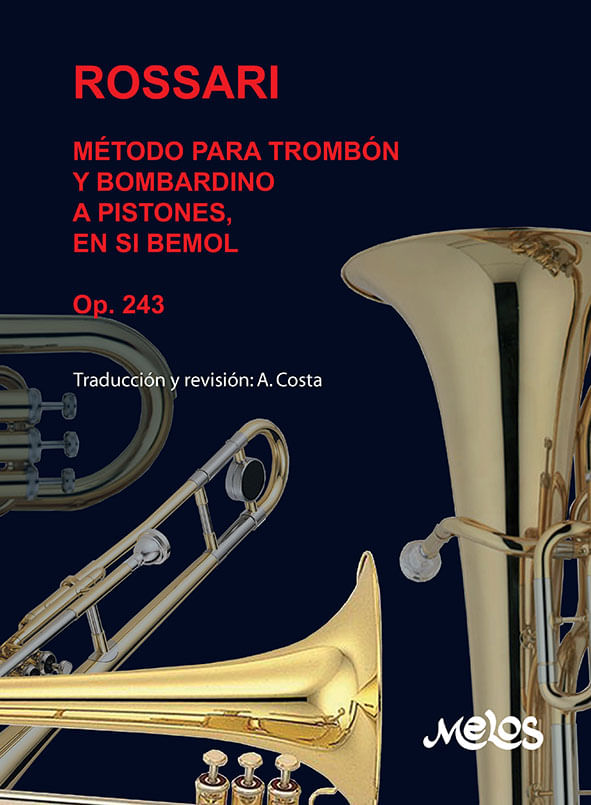 bm-ba10541-metodo-para-trombon-y-bombardino-a-pistones-en-si-bemol-op243-melos-ediciones-musicales-9789876114417