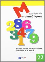 cel-cuadern-de-matematiques-22-ep-dylar-