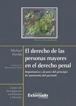 el-derecho-de-las-personas-mayores-en-el-derecho-penal-9789587908459-uext