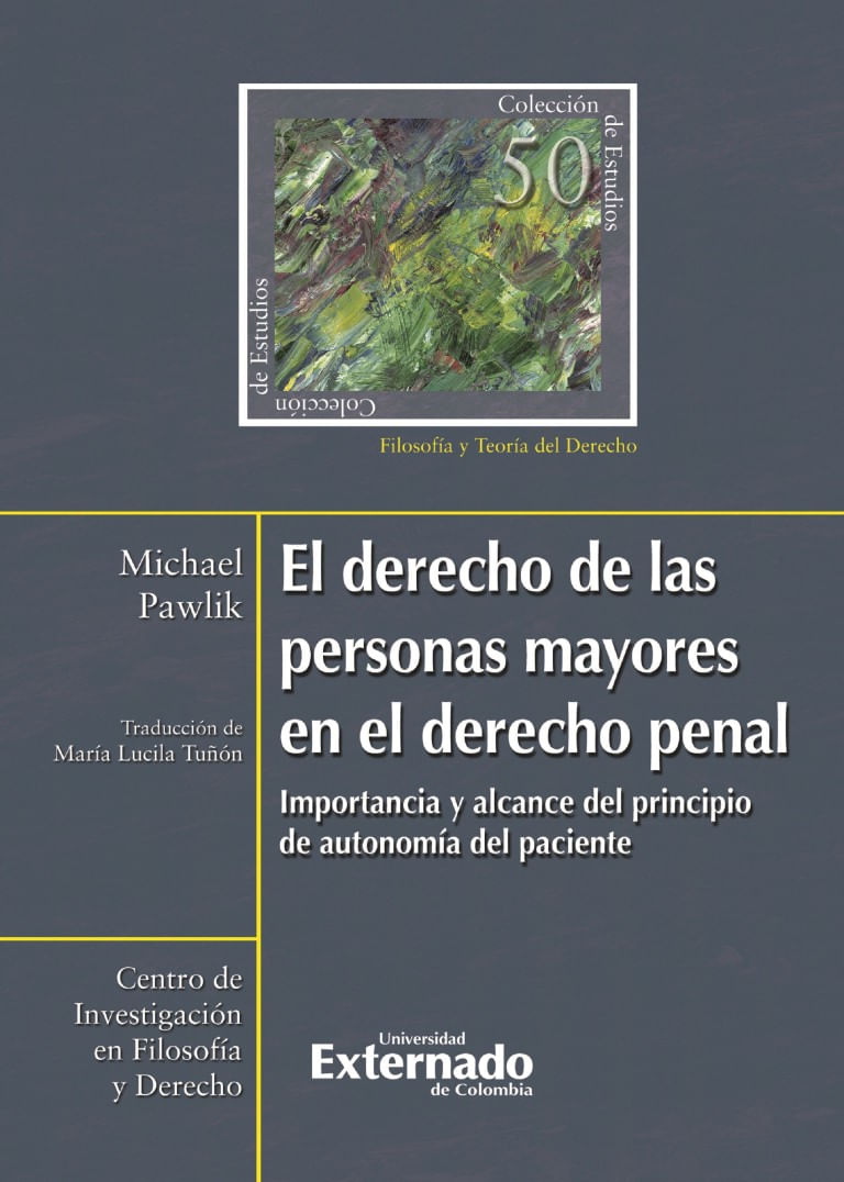 el-derecho-de-las-personas-mayores-en-el-derecho-penal-9789587908459-uext