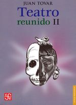 9786071671813