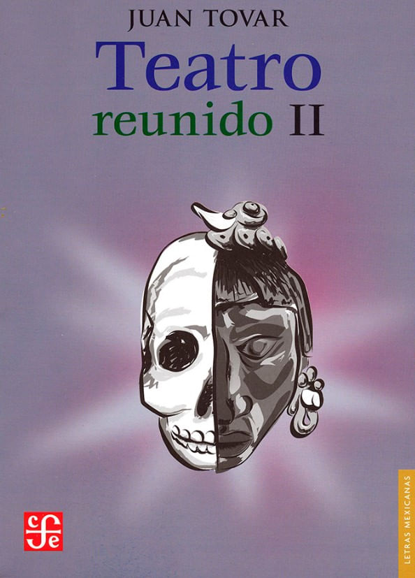 9786071671813
