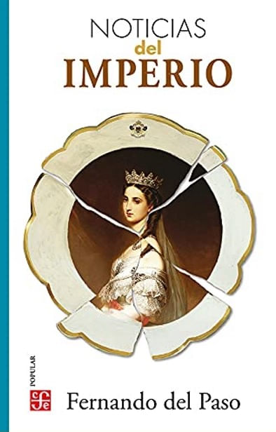 Noticias del imperio