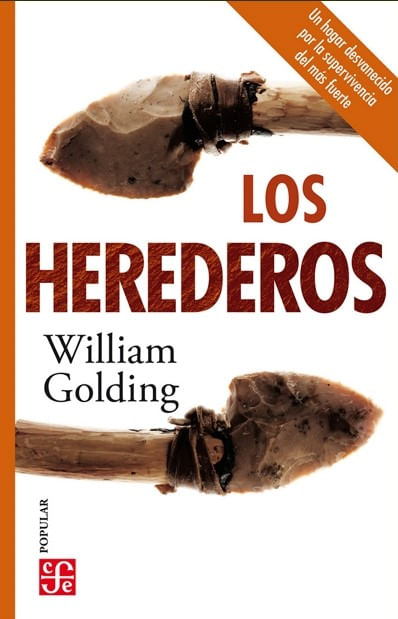 Los herederos