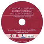 foro-voluntariado-juvenil