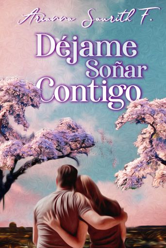 Déjame soñar contigo
