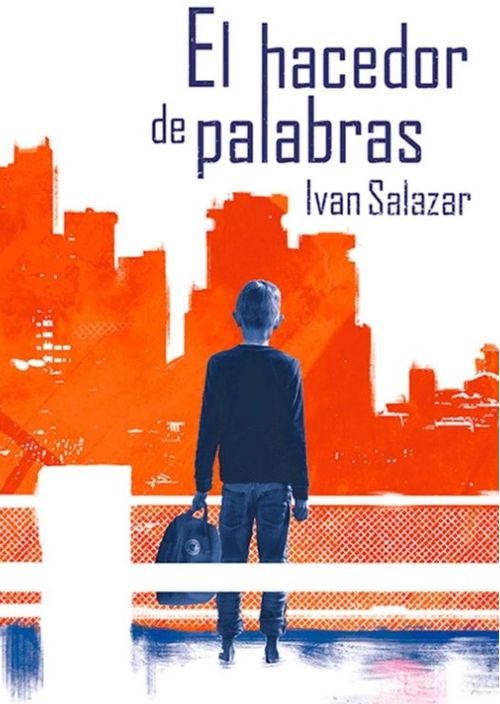 El hacedor de palabras