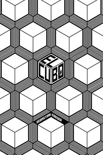 El cubo