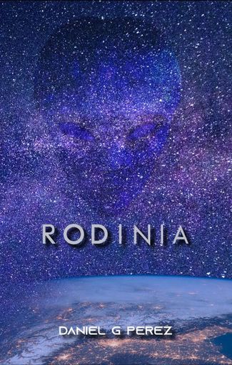 Rodinia