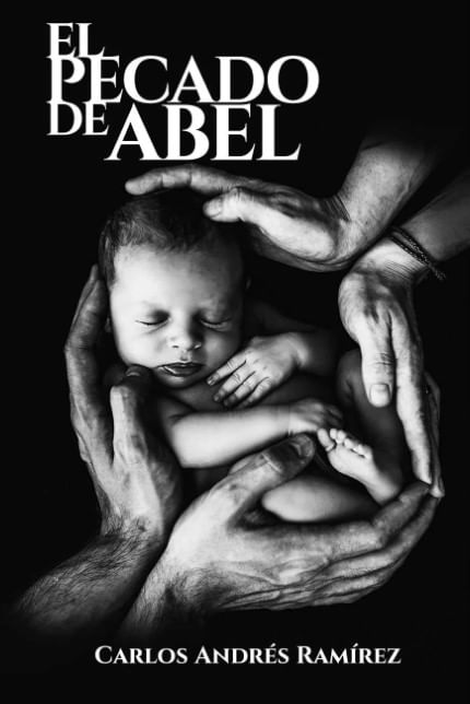 El pecado de Abel