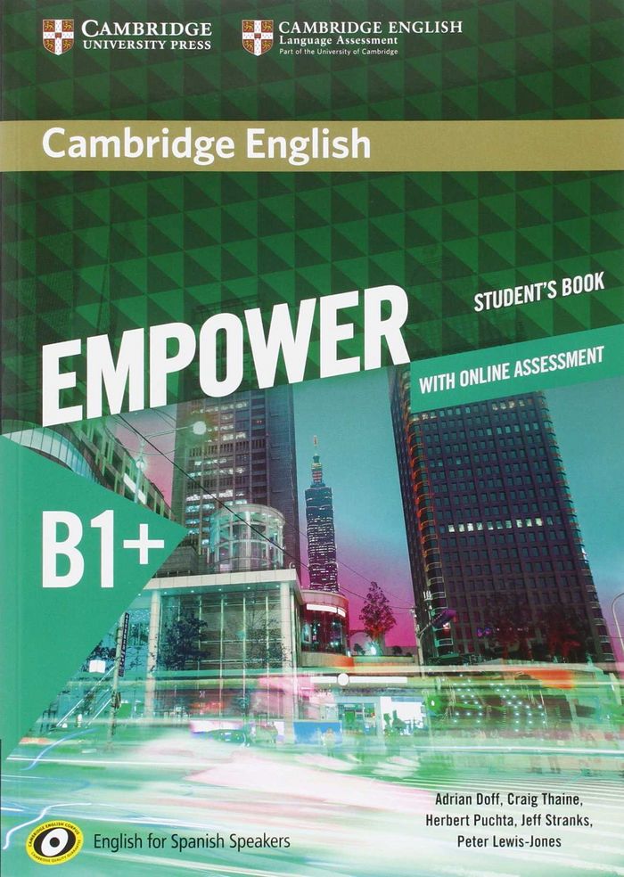 cel-empower-ess-int-b1-sbonline-assessment-16-cambridge-