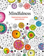 Mindfulness-9788415618331-dipo