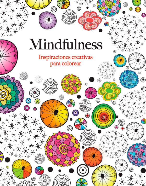 Mindfulness-9788415618331-dipo