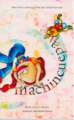 Machincuepa-9789708260152-dipo