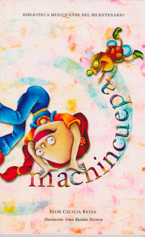 Machincuepa-9789708260152-dipo