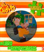 Mi-libro-de-rompecabezas-9786074372144-dipo
