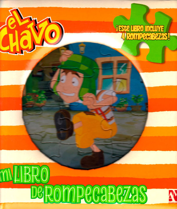 Mi-libro-de-rompecabezas-9786074372144-dipo