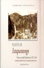 Planta-de-Ixtapantongo-9786074954593-dipo