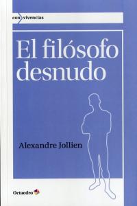 cel-filosofo-desnudo-octaedro-
