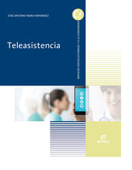 cel-teleasistencia-gm-18-cf-editex-
