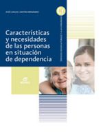 cel-caracteristicas-necpersitdependencia-14-gm-cf-edivar51cf-editex-