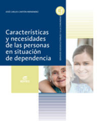 cel-caracteristicas-necpersitdependencia-14-gm-cf-edivar51cf-editex-