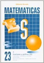 cel-cuaderno-matematicas-eso-23-masmat0ep-nadal-arcada-