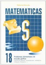 cel-cuaderno-matematicas-eso-18-masmat0ep-nadal-arcada-