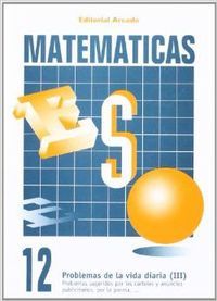 cel-cuaderno-matematicas-eso-12-nadmat0eso-nadal-arcada-