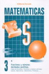 cel-cuaderno-matematicas-eso-3-fracciones-y-numeros-denadmat0eso-nadal-arcada-