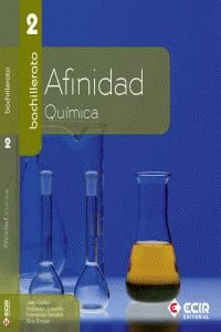 Química 2º Bachillerato / 2009
