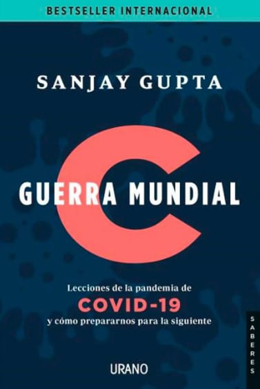Guerra mundial C