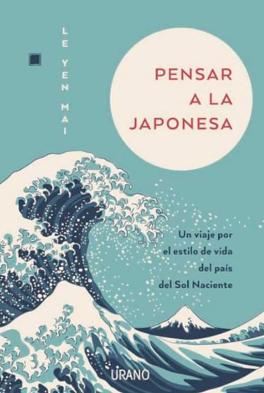 Pensar a la japonesa