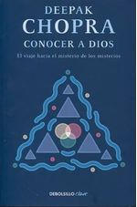 conocer-a-dios-el-viaje-hacia-9789589016909-rhmc