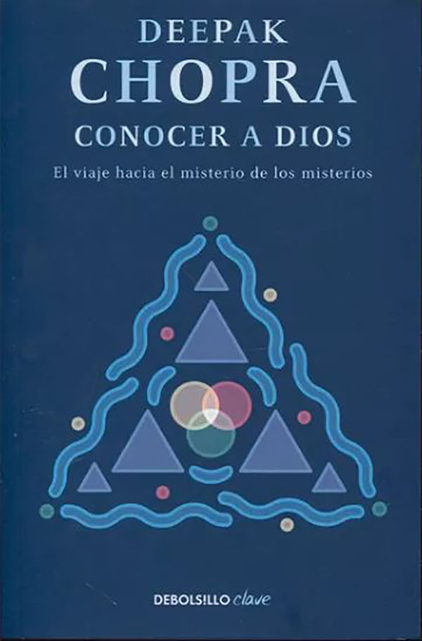 conocer-a-dios-el-viaje-hacia-9789589016909-rhmc